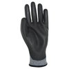 Magid DROC Hyperon Blended Polyurethane Palm Coated Work Gloves  Cut Level A2 GPD252-5